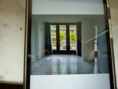 For rent Boulogne-billancourt 2 rooms 40 m2 Hauts de Seine (92100) photo 1