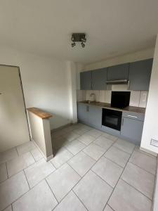 Acheter Appartement 33 m2 Saint-just-en-chaussee