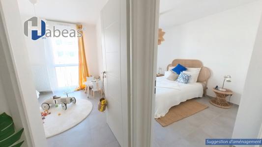 For sale Hyeres 4 rooms 94 m2 Var (83400) photo 4