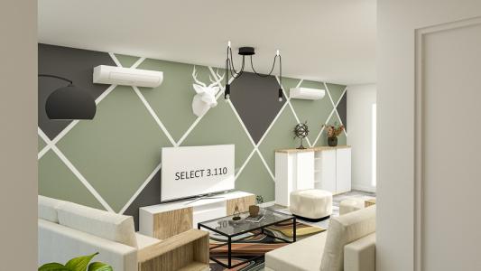 Acheter Maison Noisy-le-grand 514000 euros