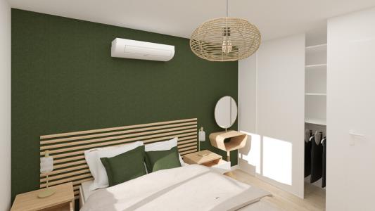 Acheter Maison 82 m2 Bry-sur-marne