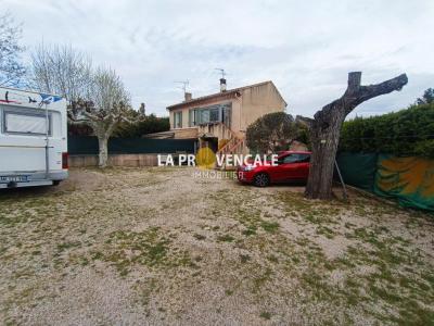 For sale Gardanne 3 rooms 70 m2 Bouches du Rhone (13120) photo 1