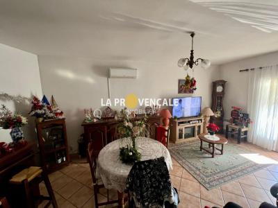 For sale Gardanne 3 rooms 70 m2 Bouches du Rhone (13120) photo 4