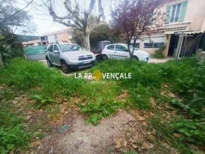 For sale Gardanne 3 rooms 60 m2 Bouches du Rhone (13120) photo 3