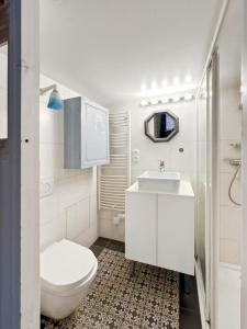 For rent Lyon-1er-arrondissement 1 room 30 m2 Rhone (69001) photo 4