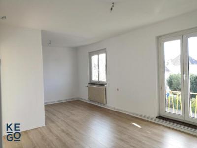 Annonce Location 2 pices Appartement Bischheim 67
