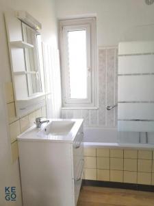 Louer Appartement Bischheim Bas rhin