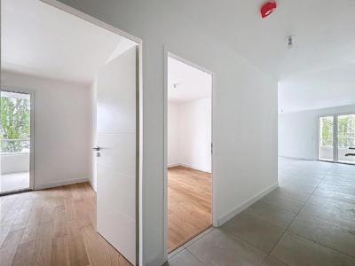 Acheter Appartement 70 m2 Reims
