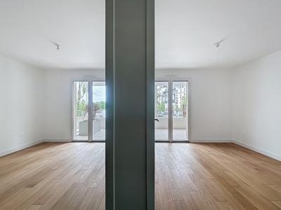 Acheter Appartement Reims Marne