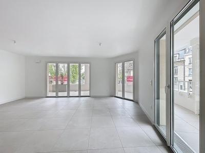Acheter Appartement Reims 468000 euros
