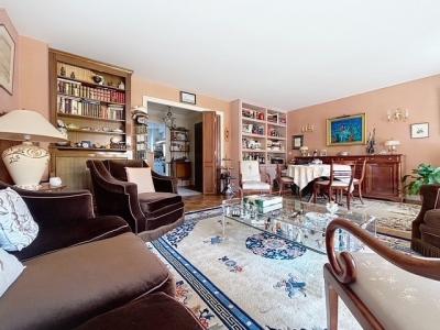 Annonce Vente 3 pices Appartement Reims 51