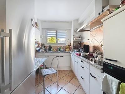 Acheter Appartement Reims Marne