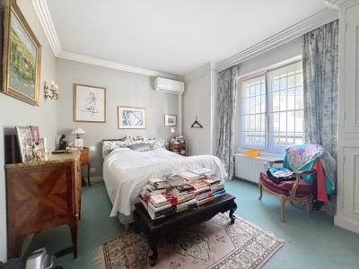 Acheter Appartement Reims 320000 euros