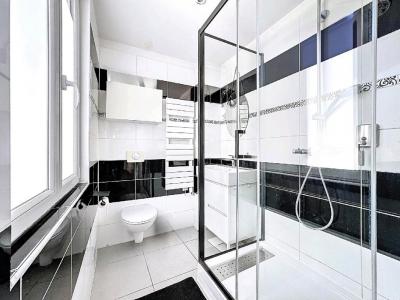 For sale Reims 3 rooms 70 m2 Marne (51100) photo 4