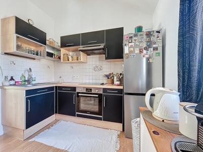 Acheter Appartement Reims 159900 euros