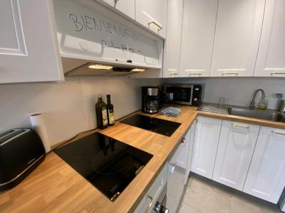Acheter Appartement 95 m2 Reims