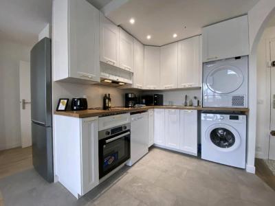 Acheter Appartement Reims Marne