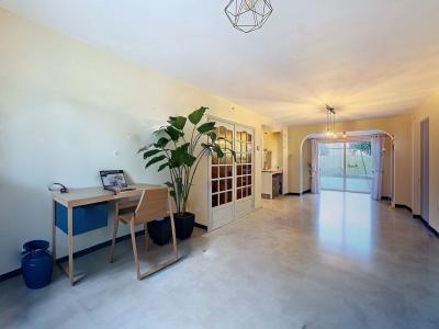Annonce Vente 6 pices Maison Cormontreuil 51