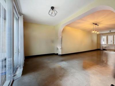 Acheter Maison 110 m2 Cormontreuil