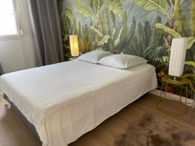 For sale Reims 3 rooms 55 m2 Marne (51100) photo 4