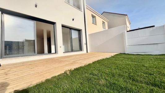 For sale Reims 6 rooms 140 m2 Marne (51100) photo 2