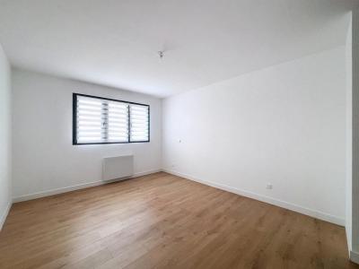 For sale Reims 6 rooms 140 m2 Marne (51100) photo 4