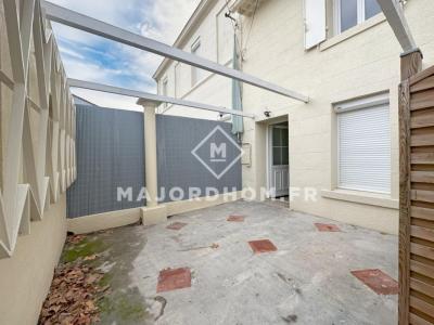 For sale Plan-de-cuques 2 rooms 48 m2 Bouches du Rhone (13380) photo 1