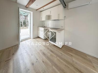 For sale Plan-de-cuques 2 rooms 48 m2 Bouches du Rhone (13380) photo 2