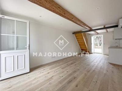 For sale Plan-de-cuques 2 rooms 48 m2 Bouches du Rhone (13380) photo 3