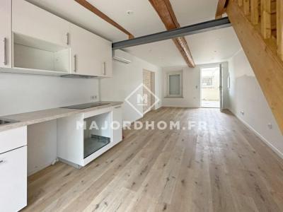 For sale Plan-de-cuques 2 rooms 48 m2 Bouches du Rhone (13380) photo 4