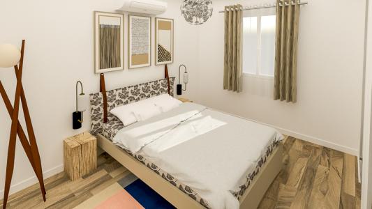 Acheter Maison Meulan Yvelines
