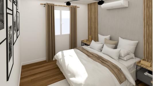 Annonce Vente 4 pices Maison Houdan 78