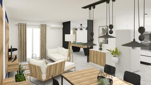 Acheter Maison Houdan Yvelines