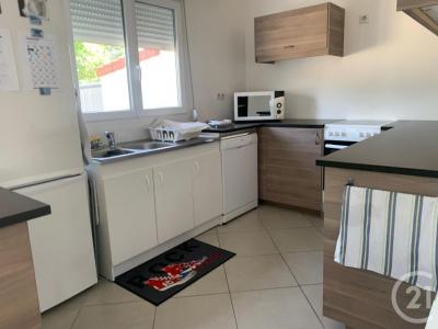 Acheter Maison Brimeux 181000 euros