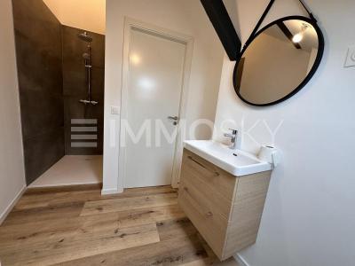 For sale Montigny-les-metz 4 rooms 84 m2 Moselle (57158) photo 3