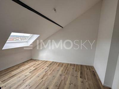 For sale Montigny-les-metz 4 rooms 84 m2 Moselle (57158) photo 4