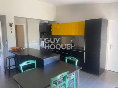 Acheter Maison Auxerre Yonne