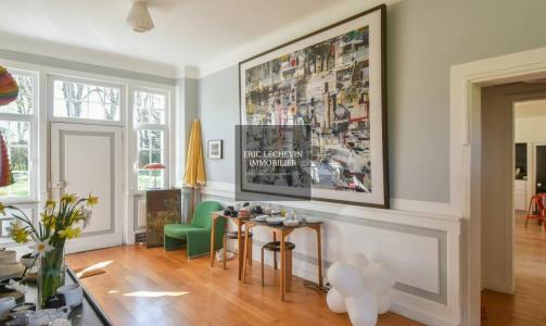 Annonce Vente Prestige Montreuil 62