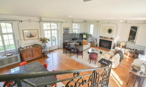 Acheter Prestige Montreuil 1260000 euros
