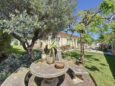 Annonce Vente 4 pices Maison Frejus 83