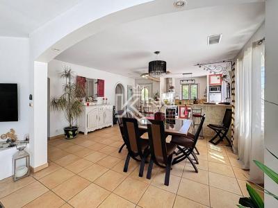 Acheter Maison Frejus Var