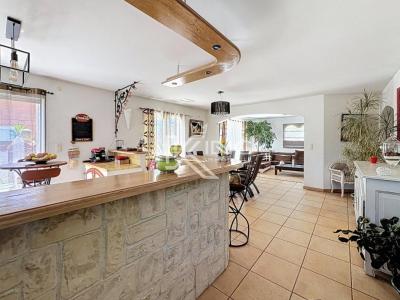 Acheter Maison Frejus 672000 euros