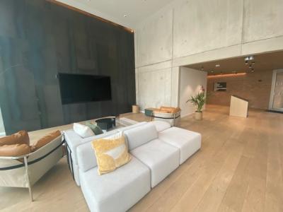 For rent Ivry-sur-seine 1339 m2 Val de Marne (94200) photo 2