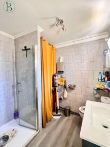 Acheter Maison Saint-julien 292000 euros