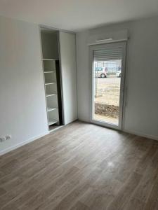 Annonce Location 3 pices Appartement Longvic 21