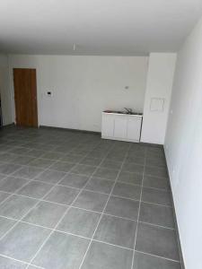 Louer Appartement Longvic Cote d'or