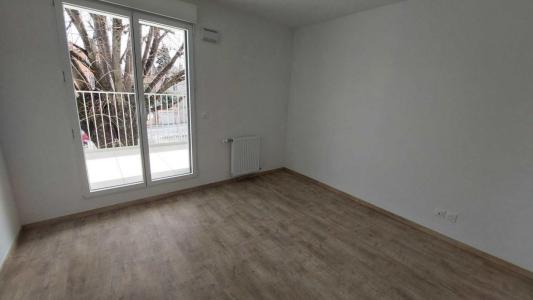 Louer Appartement 56 m2 Villefranche-sur-saone