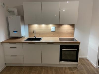 Annonce Location 2 pices Appartement Reims 51