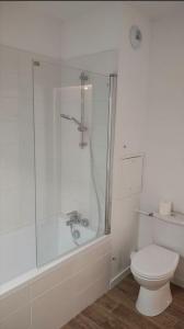 Louer Appartement 46 m2 Reims