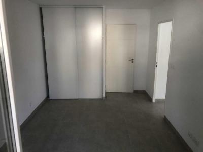 Louer Appartement 50 m2 Istres
